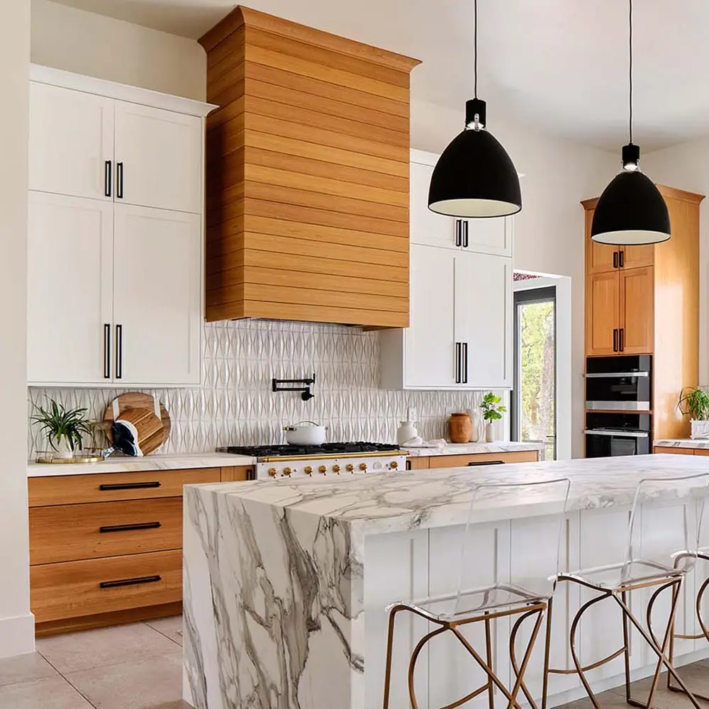 Professional painting in Cleveland